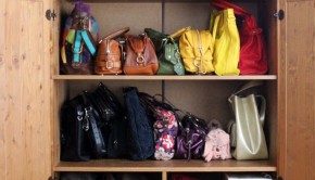 Man Cave upgrade - IKEA Hackers - IKEA Hackers