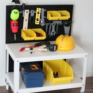 Ikea Kniffe Die Deinen Alten Mobeln Neues Leben Einhauchen Werden