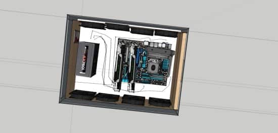 cad_1
