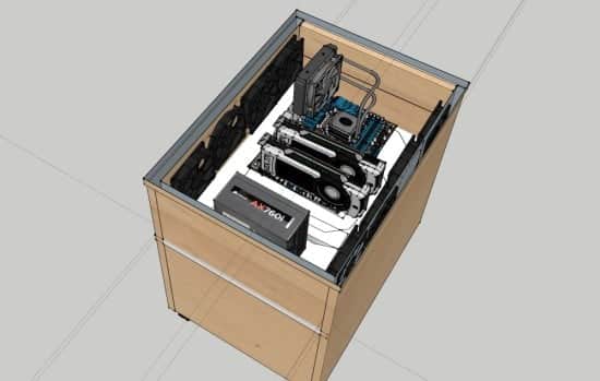 cad_3