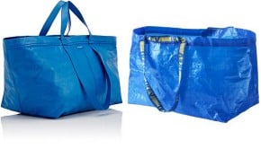 balenciaga-vs-ikea-blue-bag
