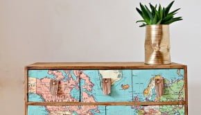 ikea-moppe-map-hack-pic-s
