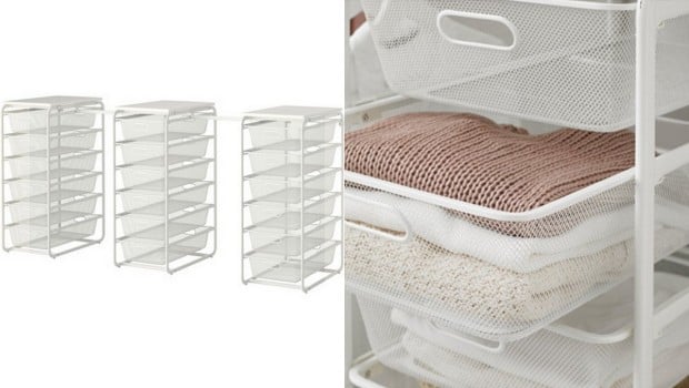 algot-drawers