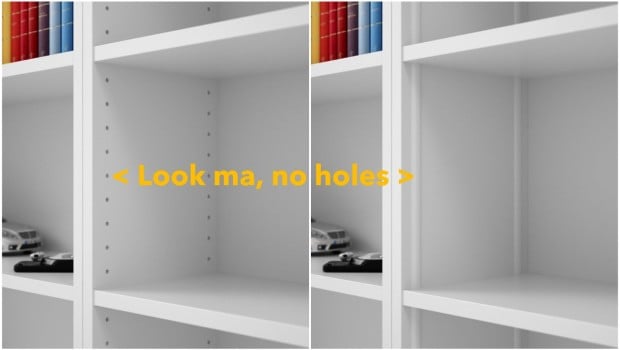 beauty-clicks-featured