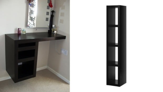 compact-corner-dressing-table-featured