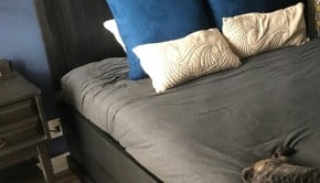 ikea-bed-1
