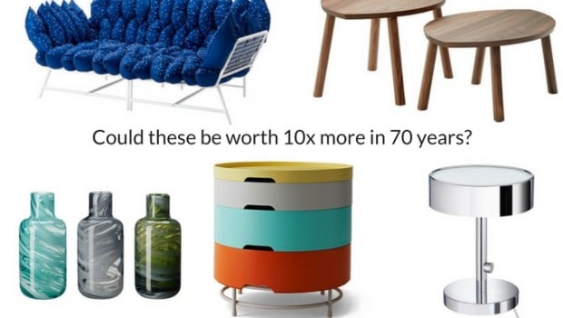 could-these-be-worth