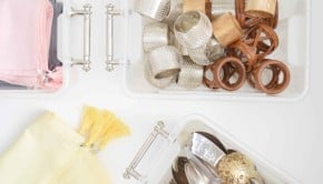 ikea-3-samla-box-in-butlers-pantry-2_edited-1-1-1024x683