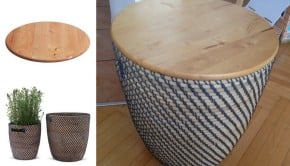 ragkorn-side-table-with-storage