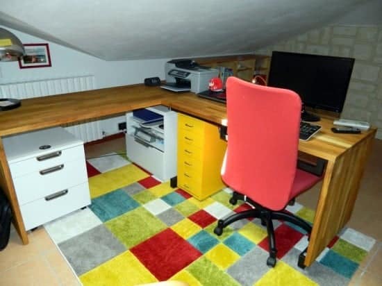 hammarp-butcher-block-desk