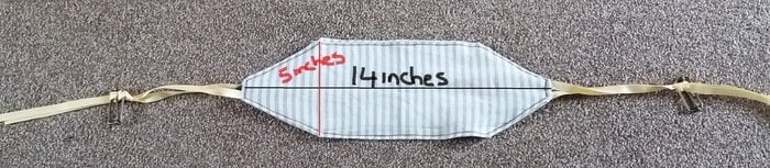 footrest for ikea antilop