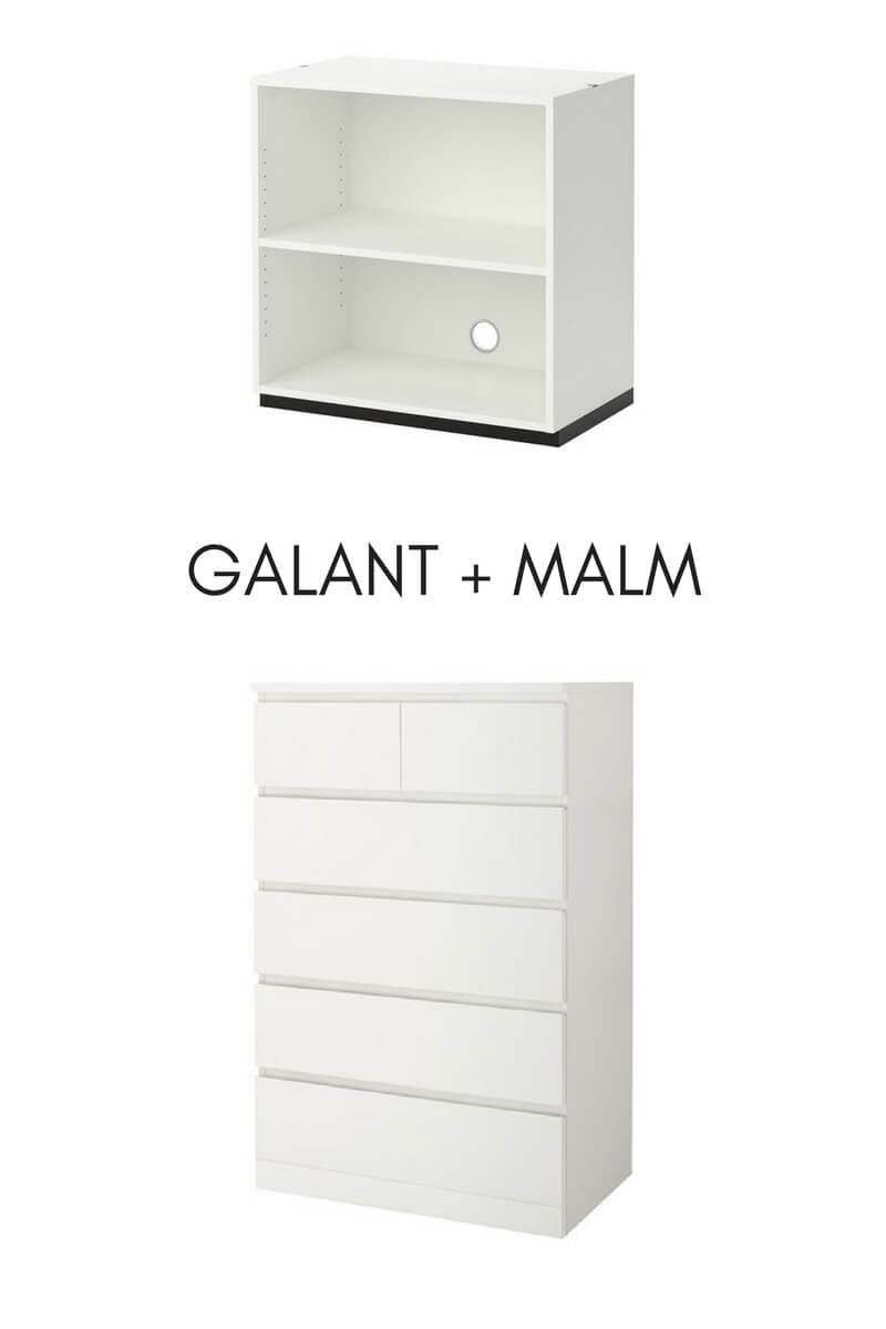 galant-and-malm