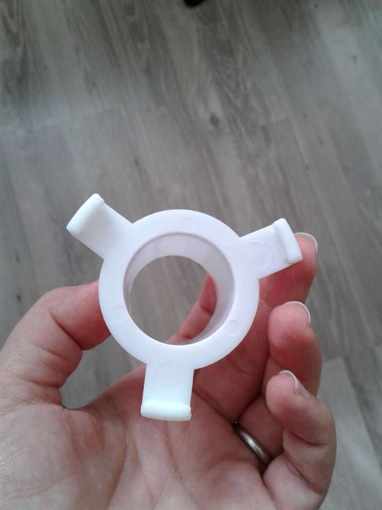 connector