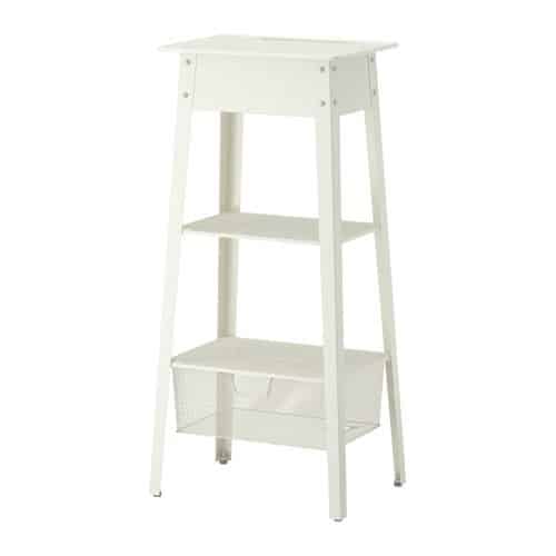 ikea-ps-standing-laptop-station-white__0282654_pe420274_s4