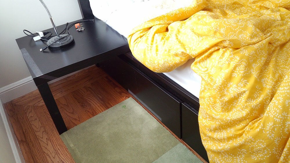 Nightstands Archives Page 2 Of 3 Ikea Hackers