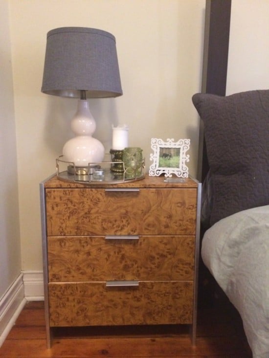 Ikea Rast Hacks 14 Clever Upgrades On Ikea S Cheapest Dresser