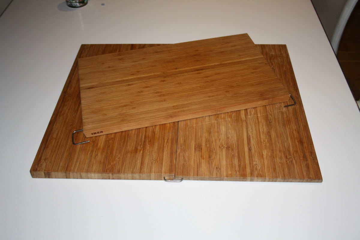 crumb coffee table art bookphoto crumb coffee table art bookphoto