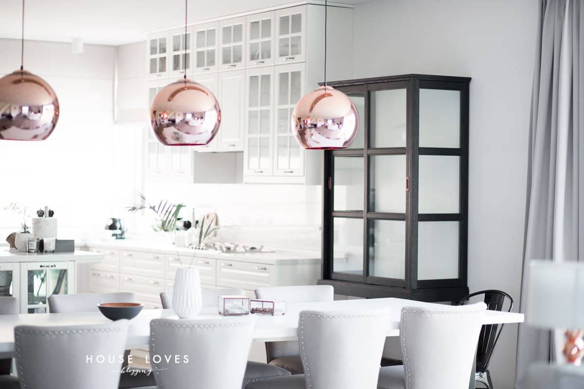 Upgrade IKEA MALSJÖ to elegant tall glass cabinet - IKEA Hackers