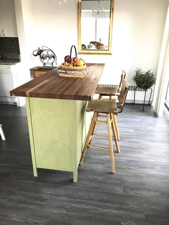 20+ Beautiful IKEA HEMNES Hacks: Tips and Ideas - IKEA Hackers
