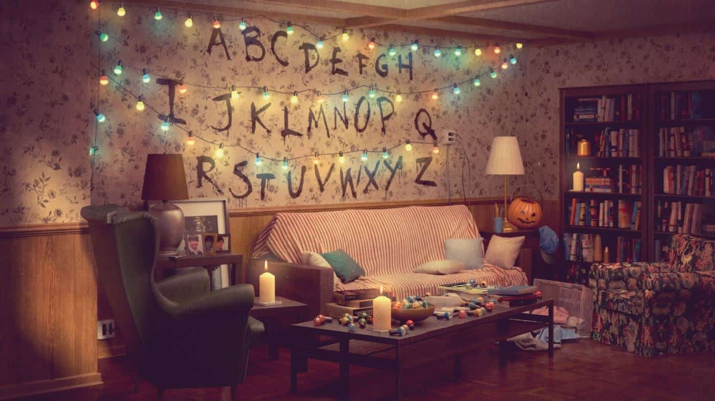 Inspiration Archives Ikea Hackers