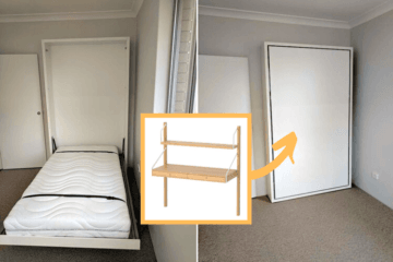 Svalnas Archives Ikea Hackers