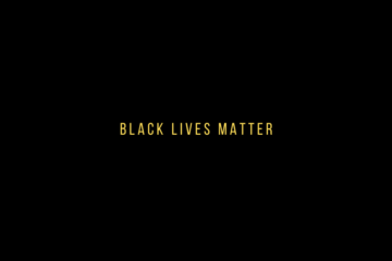 black lives matter